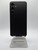 Samsung Galaxy S24 Plus - Verizon, 256 GB, Black, 12 GB, SM-S926U