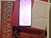OnePlus Open