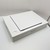 Mint MacBook Air 2025 (M4) - 15" - Apple M4, Midnight, 512 GB, 24 GB
