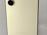 Samsung Galaxy S24 Ultra