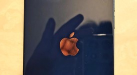 Good
													Apple iPhone 12 - Unlocked, Blue, 128 GB, A2172, photo 2 of 6