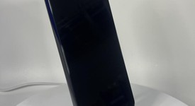 Good
													Samsung Galaxy S23 Plus - Unlocked, Black, 256 GB, 8 GB, SM-S916U1, photo 2 of 10