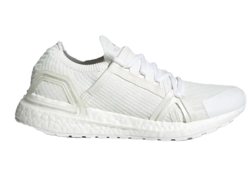 adidas Ultra Boost 20 Stella McCartney Off-White (Women's) for sale