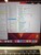 Good MacBook Pro 2017 (With Touch Bar) - 13" - I5, Gray, 256 GB, 16 GB