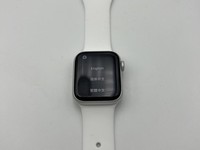 Apple Watch SE 1st Gen 40mm