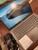 Good Dell Latitude Laptop