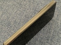 Google Pixel 9 Pro Fold