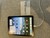 Mint Apple iPad Air 5th Gen - Wi-Fi, Gray, 64 GB, A2588