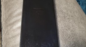 Good
													Samsung Galaxy A13 LTE - AT&T, Black, 32 GB, 3 GB, photo 2 of 3