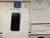 Mint Google Pixel 10 Pro - Unlocked, Obsidian, 128 GB, G4QUR