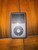 Good Apple iPod Classic 7th Gen 2009 - Black, 160 GB