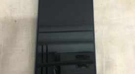 Good
													T-Mobile Revvl 6 5G - T-Mobile, Blue, 64 GB, 4 GB, photo 4 of 7