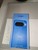 New Google Pixel 10 - Unlocked, Indigo, 256 GB, GLBW0