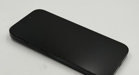 Good
													Apple iPhone 16 Pro - Unlocked, Black, 1 TB, A3083, photo 2 of 12