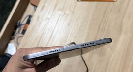 Mint
													Apple iPad Mini 7th Gen - Unlocked, Gray, 128 GB, A2995, photo 2 of 6