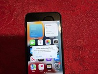 Apple iPhone 7