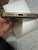 Mint Apple iPhone 16 Pro Max - Unlocked, Desert, 256 GB, A3084