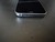 Good Apple iPhone 12 Pro - Unlocked, Silver, 256 GB, A2341