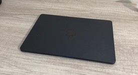 Mint
													MacBook Air 2024 (M3) - 13" - Apple M3, Midnight, 256 GB, 8 GB, 8-core GPU, photo 1 of 8