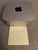 Mint Mac Mini 2024 - Apple M4, 256 GB, 16 GB