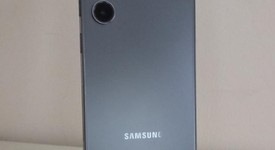 Good
													Samsung Galaxy S24 - Unlocked, Black, 128 GB, 8 GB, SM-S921U1, photo 1 of 5