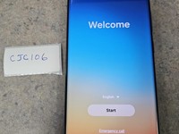 Samsung Galaxy S22 Ultra