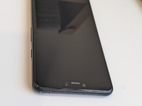Google Pixel 2 XL