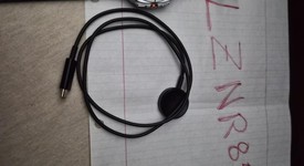 Mint
													Samsung Galaxy Watch Ultra - Unlocked, White, SM-L705U, 47mm, photo 4 of 4