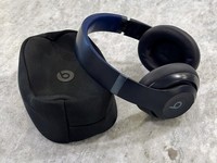 Beats Studio Pro