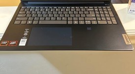 Mint
													Lenovo Laptop, photo 6 of 6