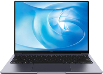 Huawei MateBook 14 2020
