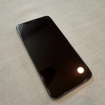Mint Apple iPhone 11 Pro Max - Verizon, 64 GB, Green, A2161
