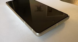 Mint
													Google Pixel 7 - Unlocked, Lemongrass, 128 GB, 8 GB, GQML3, mmWave 5G, photo 4 of 9