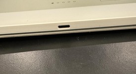 Good
													Ratta Supernote A5 X - White, 32 GB, photo 4 of 8