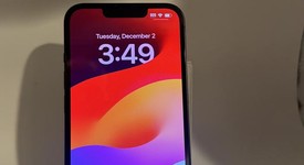 Mint
													Apple iPhone 15 Plus - Unlocked, Black, 128 GB, A2847, photo 4 of 18