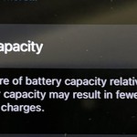 Good Apple iPhone 14 Plus - Unlocked, 128 GB, Starlight, A2632