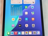 Apple iPad 7th Gen