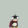 Nibbler_2025