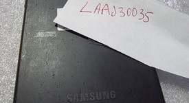 Fair
													Samsung Galaxy S21 FE 5G - Verizon, Graphite, 128 GB, 6 GB, SM-G990U, photo 5 of 11