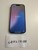 Mint Apple iPhone 16 Pro - Unlocked, Black, 256 GB, A3083