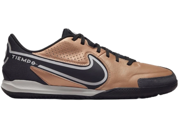 Nike Tiempo Legend 9 Academy IC Generation Pack for sale