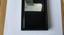 Mint
													Samsung Galaxy S22 Ultra - Unlocked, Black, 256 GB, 12 GB, SM-S908U1, photo 2 of 8