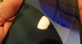 Fair
													Apple iPhone 15 Pro - Unlocked, Black, 128 GB, A2848, photo 2 of 7