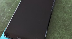 Good
													Google Pixel 3 - Unlocked, Black, 64 GB, Google Edition, photo 2 of 4