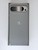 Mint Google Pixel 9 Pro XL - Unlocked, Hazel, 256 GB, 16 GB, GGX8B