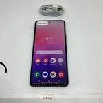 Good Samsung Galaxy A53 5G - Verizon, Black, 128 GB, 6 GB