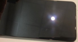 Good
													Google Pixel 8 - Verizon, Obsidian, 128 GB, 8 GB, GKWS6, mmWave 5G, photo 5 of 6