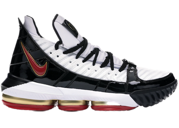 Nike LeBron 16 Remix for sale