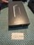 New Samsung Galaxy S25 Ultra - Unlocked, Black, 256 GB, 12 GB, SM-S938U1
