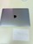 Good MacBook Air 2020 - 13" - Apple M1, Silver, 256 GB, 8 GB
